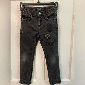 Gap Kids Slim Jeans